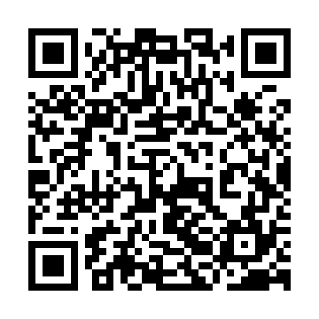 QR code for 9BFY74