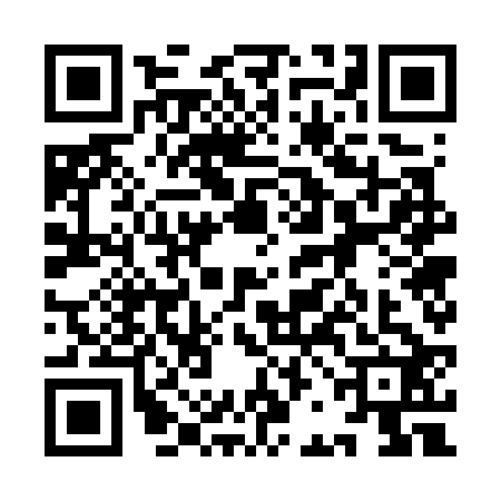 QR code for 9BG7228
