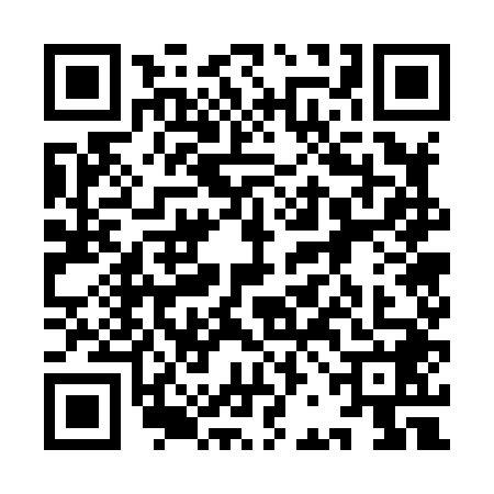 QR code for 9BG8483