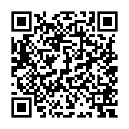 QR code for 9BG9484