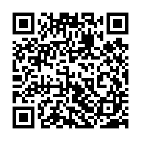 QR code for 9BGF83
