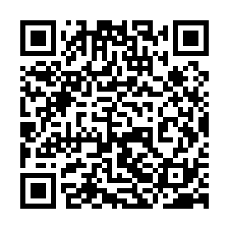 QR code for 9BGQ31