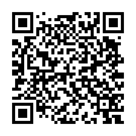 QR code for 9BGT76
