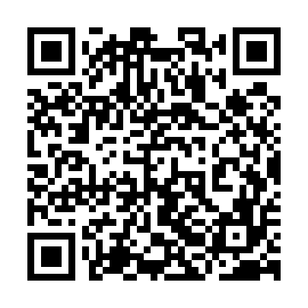 QR code for 9BGU56