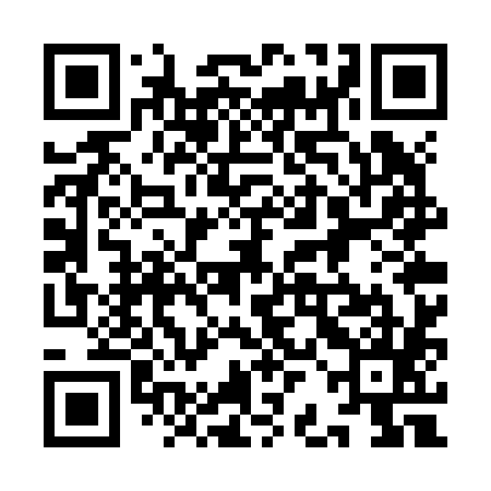 QR code for 9BGZ85