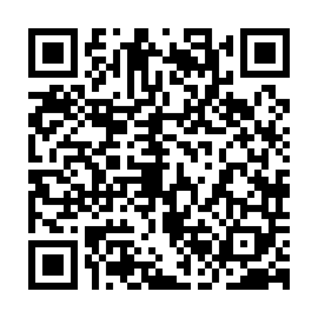 QR code for 9BH1494