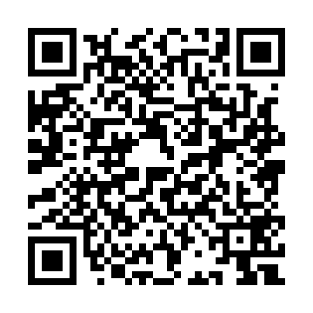QR code for 9BH1595