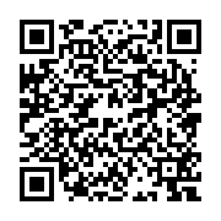 QR code for 9BH2525
