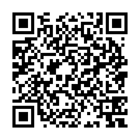 QR code for 9BH2787