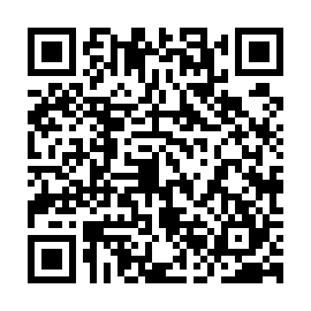 QR code for 9BH5242