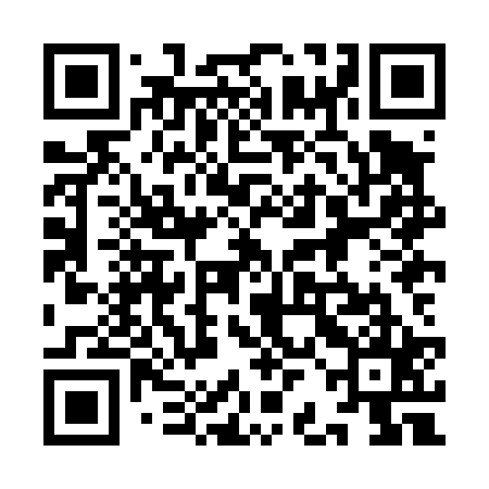 QR code for 9BHD25
