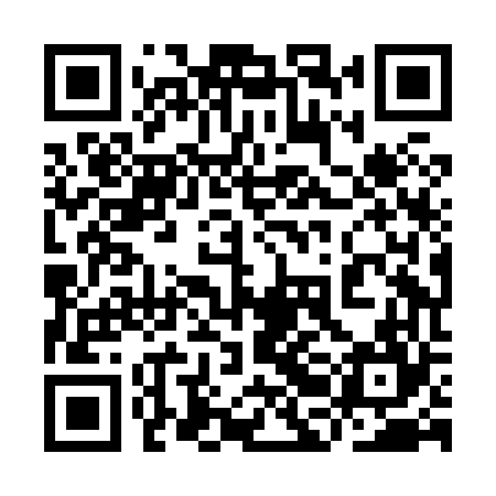QR code for 9BHH64
