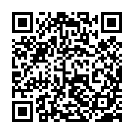 QR code for 9BHT81