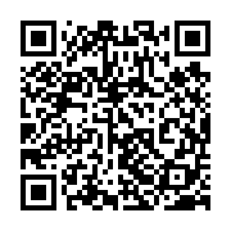 QR code for 9BHV58