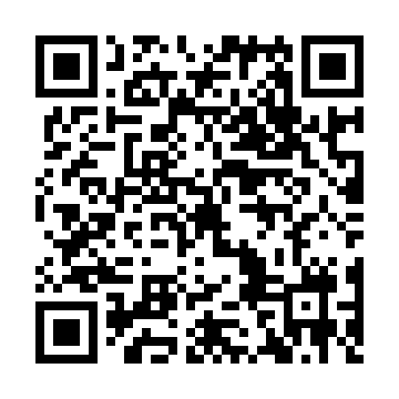 QR code for 9BHY28