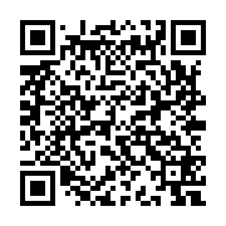 QR code for 9BHY68