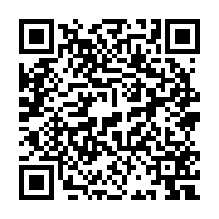 QR code for 9BI2569