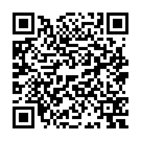QR code for 9BI3761