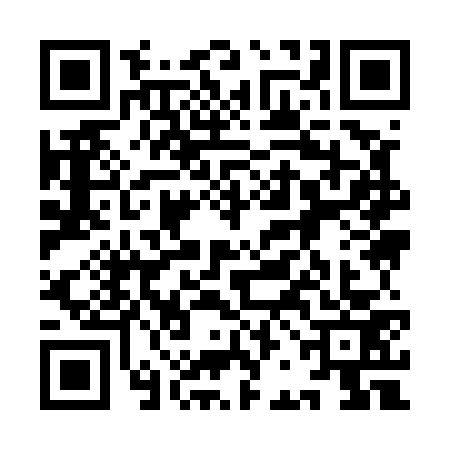 QR code for 9BI5732