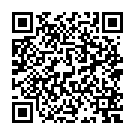 QR code for 9BI7416