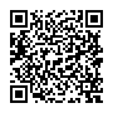 QR code for 9BI8977
