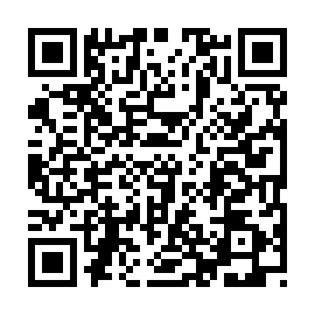 QR code for 9BI9825
