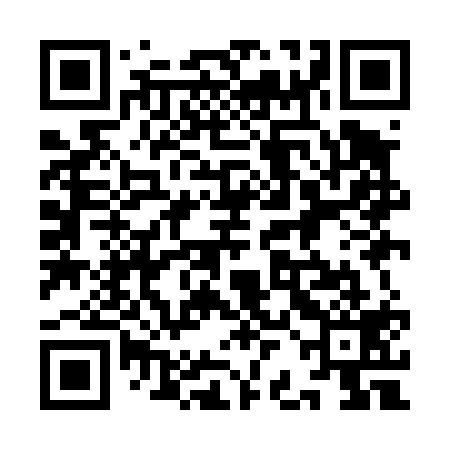 QR code for 9BID19