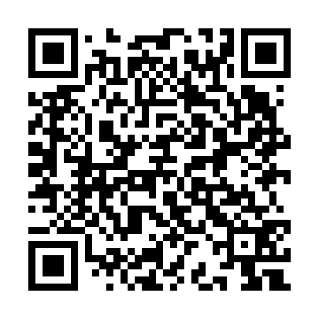 QR code for 9BIF72