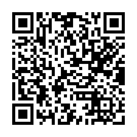 QR code for 9BIS12