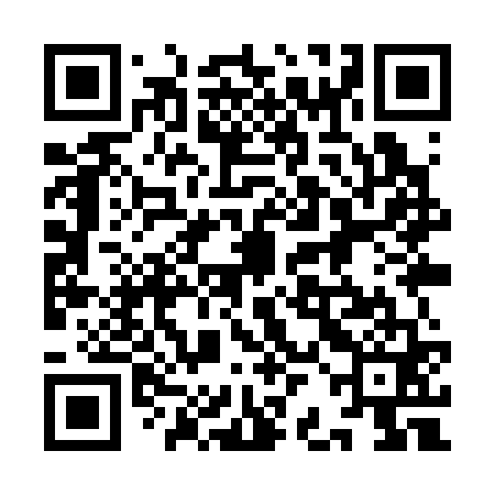 QR code for 9BIS61