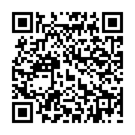 QR code for 9BIY29
