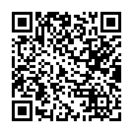 QR code for 9BIY84