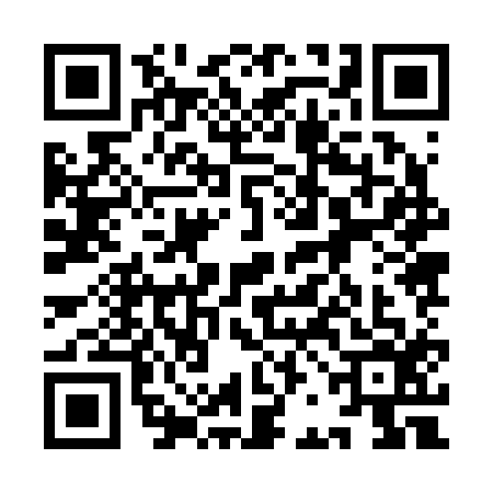 QR code for 9BJ2161