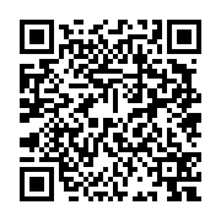 QR code for 9BJ4363