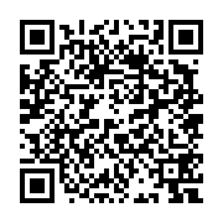 QR code for 9BJ4583