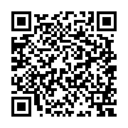 QR code for 9BJ4814