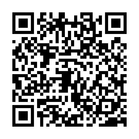 QR code for 9BJ5298