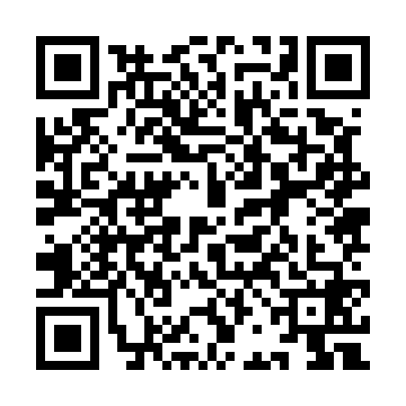 QR code for 9BJ5683