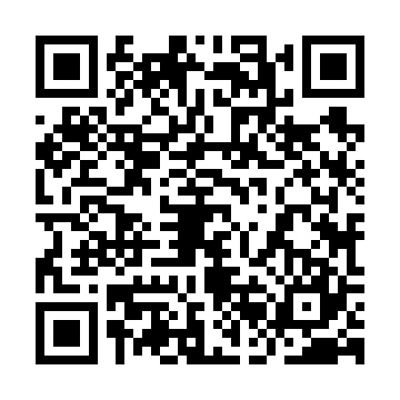 QR code for 9BJ6273