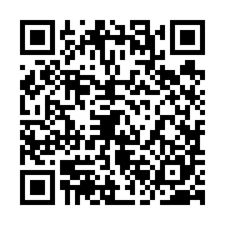QR code for 9BJ6854