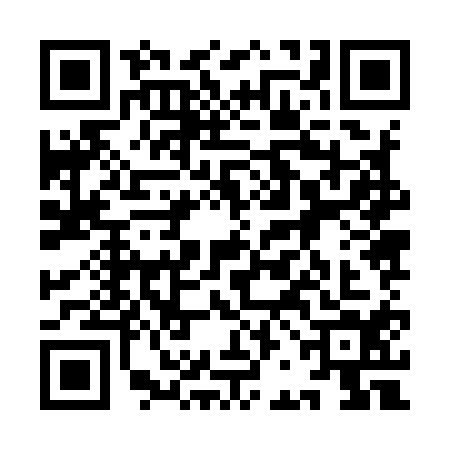 QR code for 9BJ9148