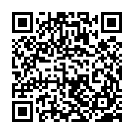 QR code for 9BJE64