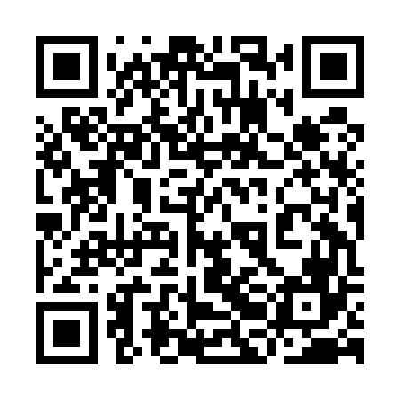 QR code for 9BJE66