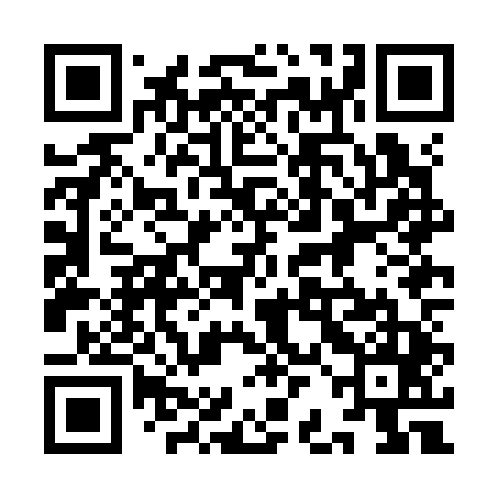 QR code for 9BJK45