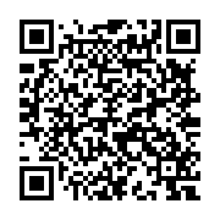 QR code for 9BJX17