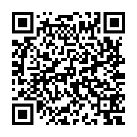 QR code for 9BJY58