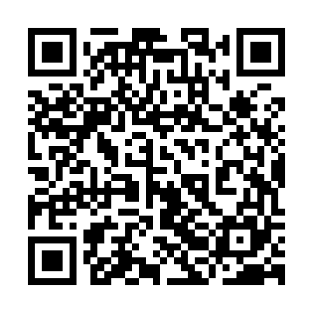 QR code for 9BJY65