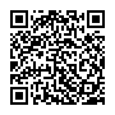 QR code for 9BJZ19