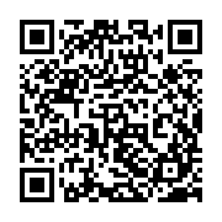 QR code for 9BJZ84