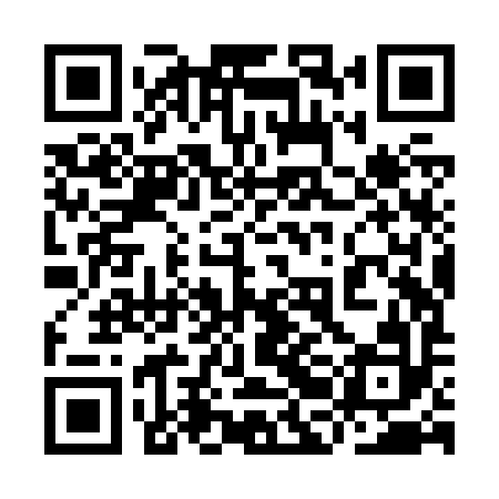QR code for 9BJZ92